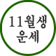 11�����